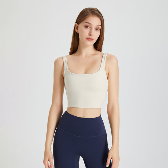 Tenue Sport Femme pour fitness