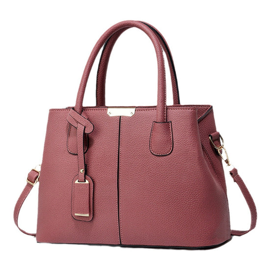 Sac à Main Femme disponible en plusieurs coloris