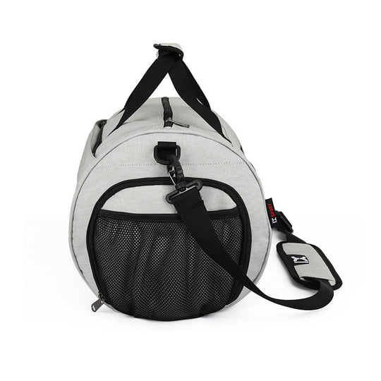 Sac de Sport Homme avec compartiment séparé