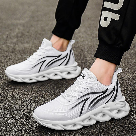 Chaussures Homme Femme design tendance