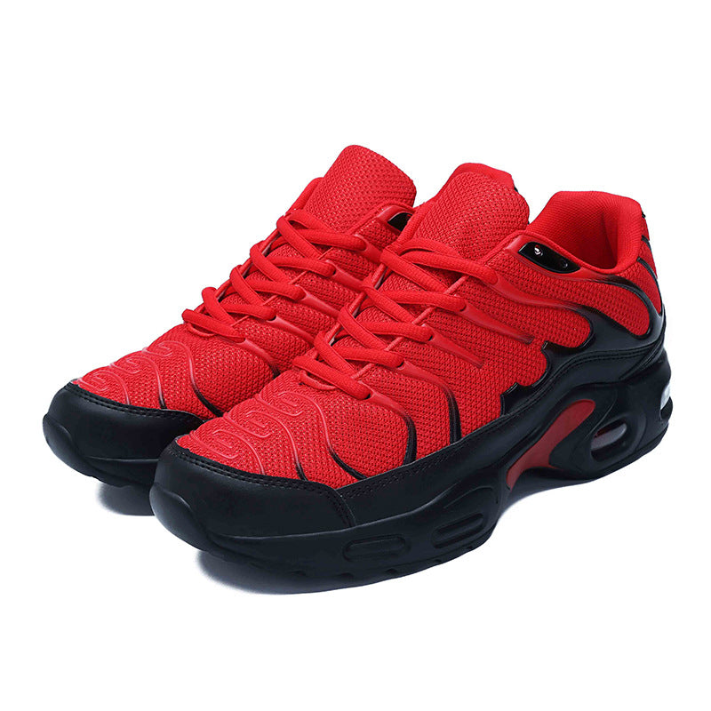 Chaussures Running Homme en maille