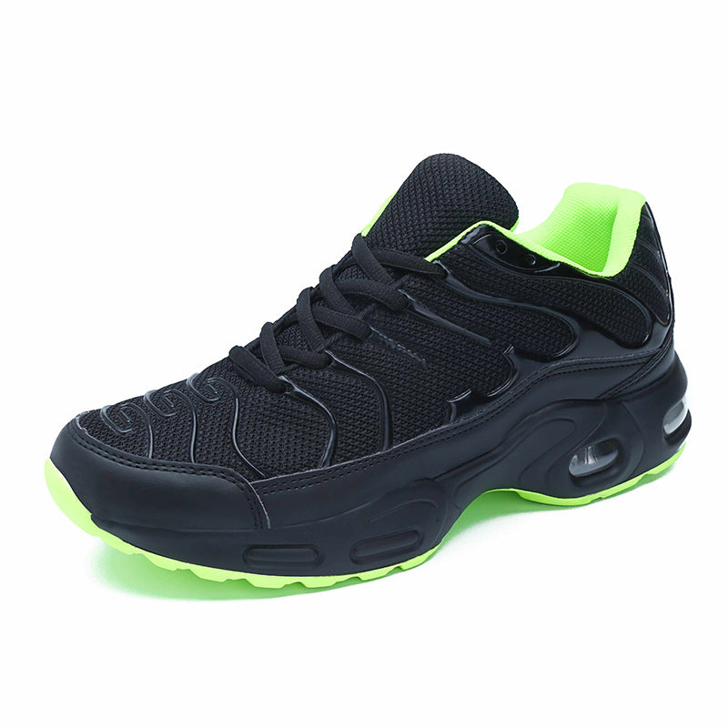 Chaussures running homme