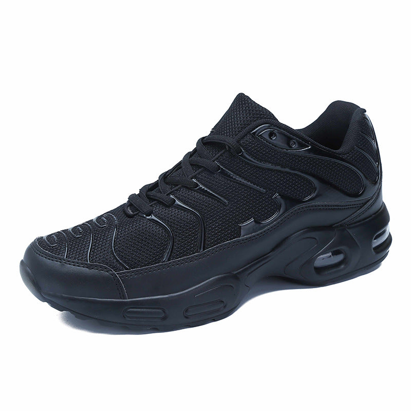 Chaussures Running Homme légères