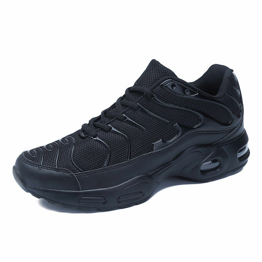 Chaussures Running Homme légères
