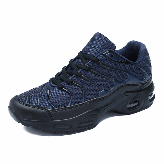 Chaussures Running Homme design sportif