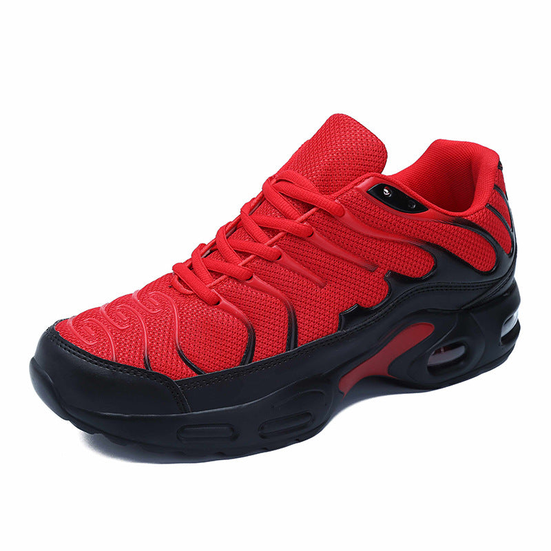 Chaussures Running Homme semelle en PU