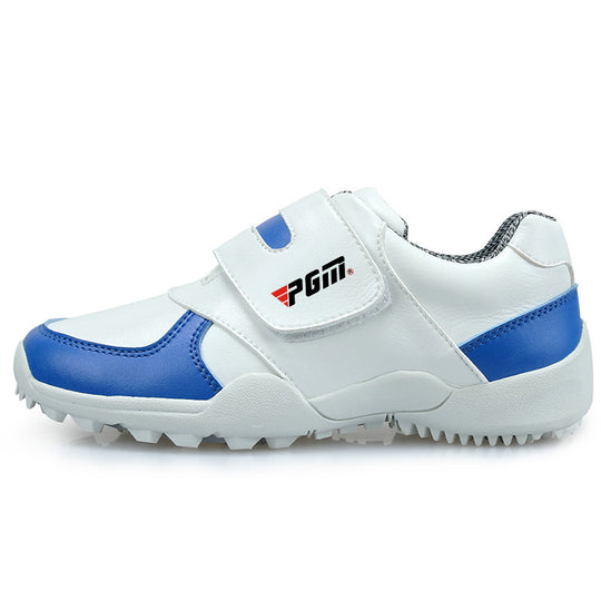 Chaussures Sport Enfant respirantes