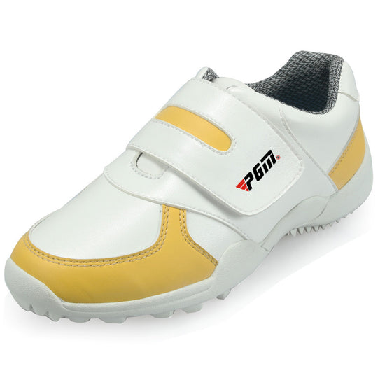 Chaussures Sport Enfant semelle plate