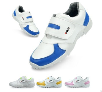 Chaussures Sport Enfant style décontracté