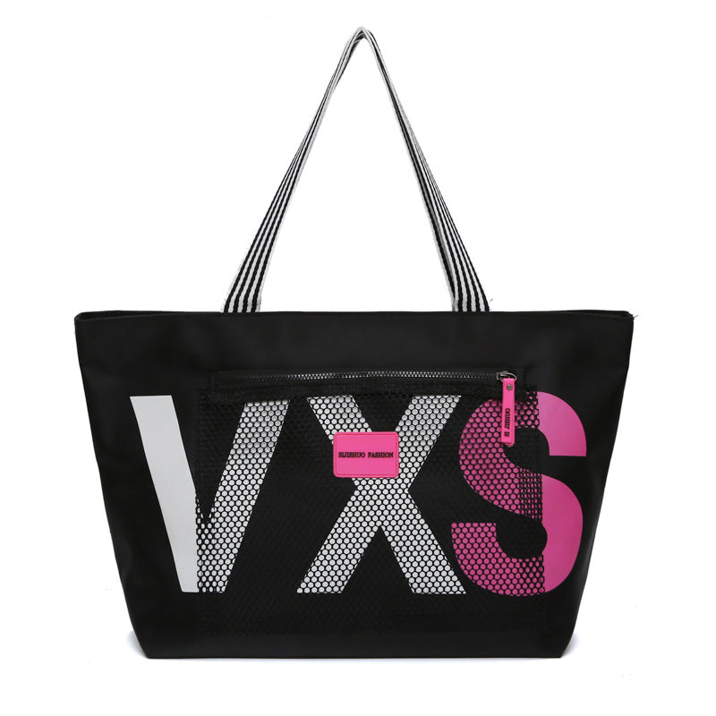 Sac Cabas Femme grande capacité