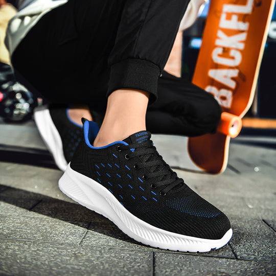 Chaussures Running Homme pour entraînement