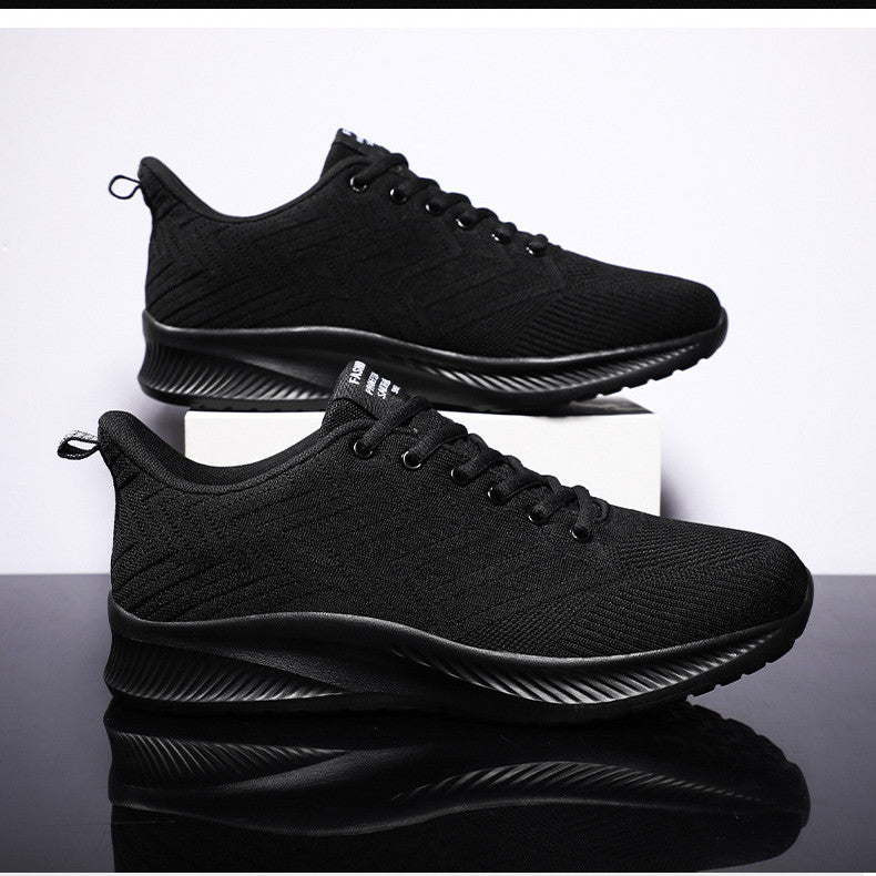 Chaussures Running Homme ultralégères