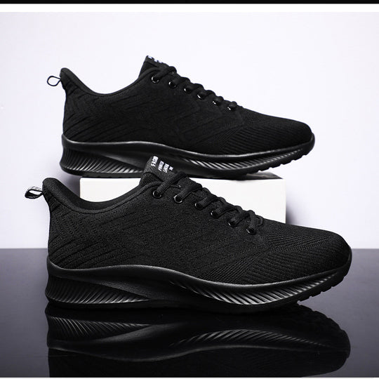 Chaussures Running Homme ultralégères