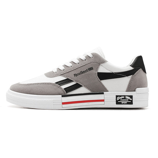 Chaussures à Enfiler Homme Femme sans lacets
