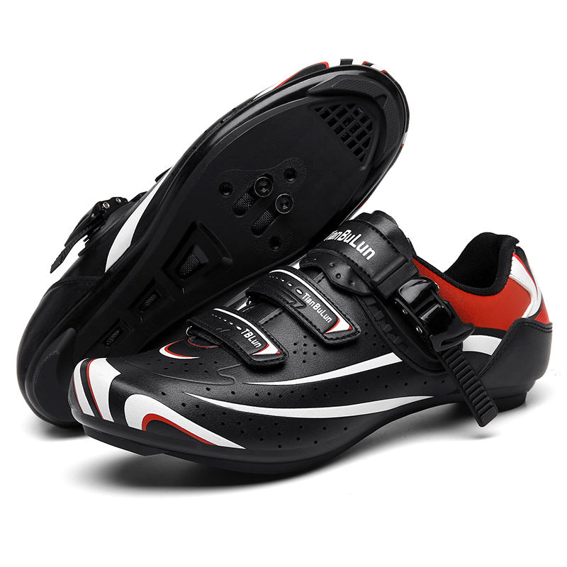 Chaussures Cyclisme semelle antidérapante