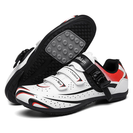 Chaussures Cyclisme design tout-terrain