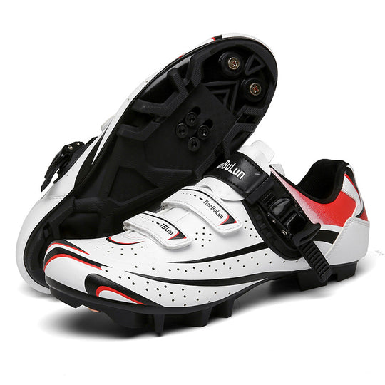 Chaussures Cyclisme design tout-terrain