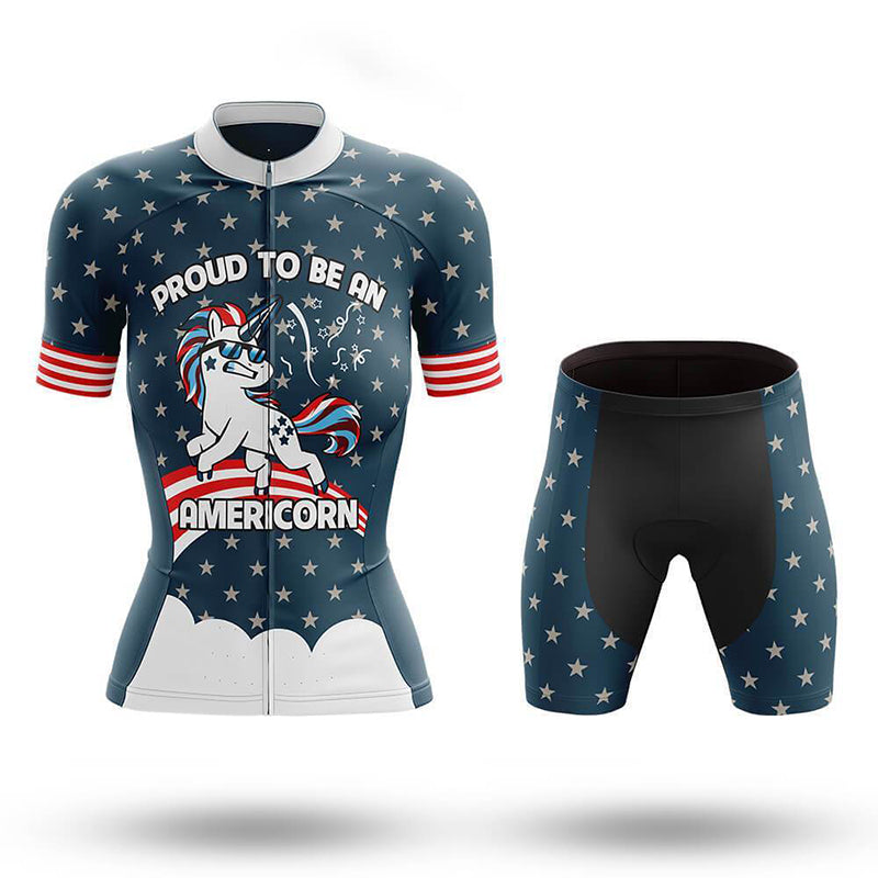 Tenue Cyclisme Homme Femme style sportif