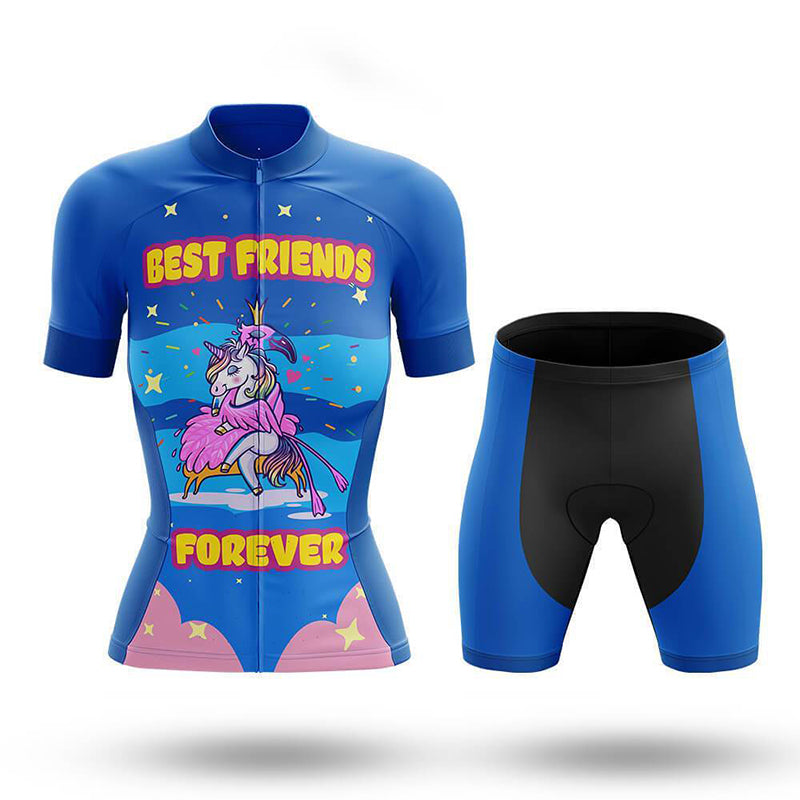 Tenue Cyclisme Homme Femme respirante