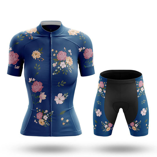 Tenue Cyclisme Homme Femme en Lycra