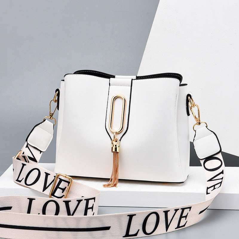 Sac Bandoulière Femme sac messager