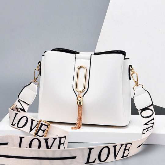 Sac Bandoulière Femme sac messager