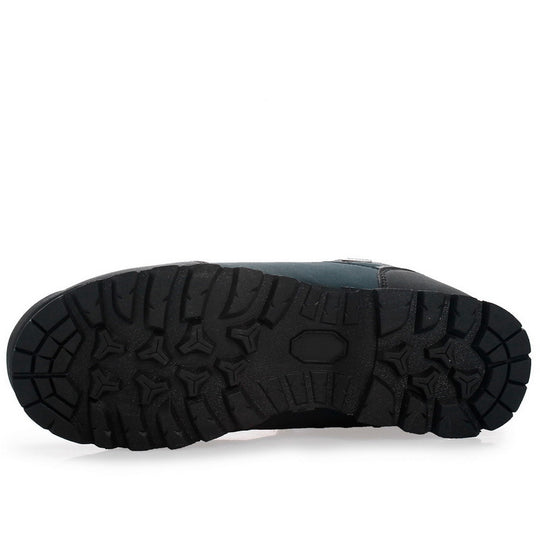 Chaussures Randonnée Homme pour la marche