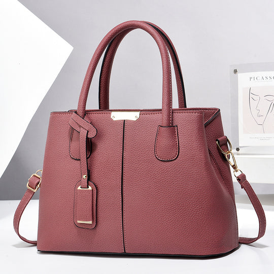 Sac à Main Femme disponible en plusieurs coloris