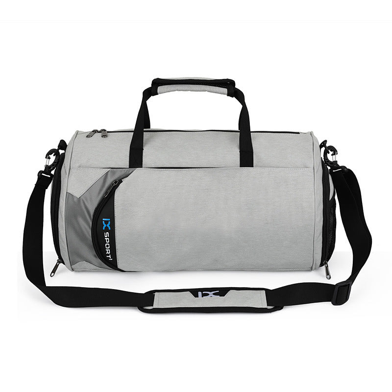 Sac de Sport Homme grand format
