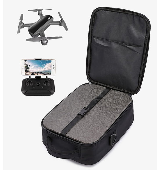Sacoche Messenger Homme format spacieux