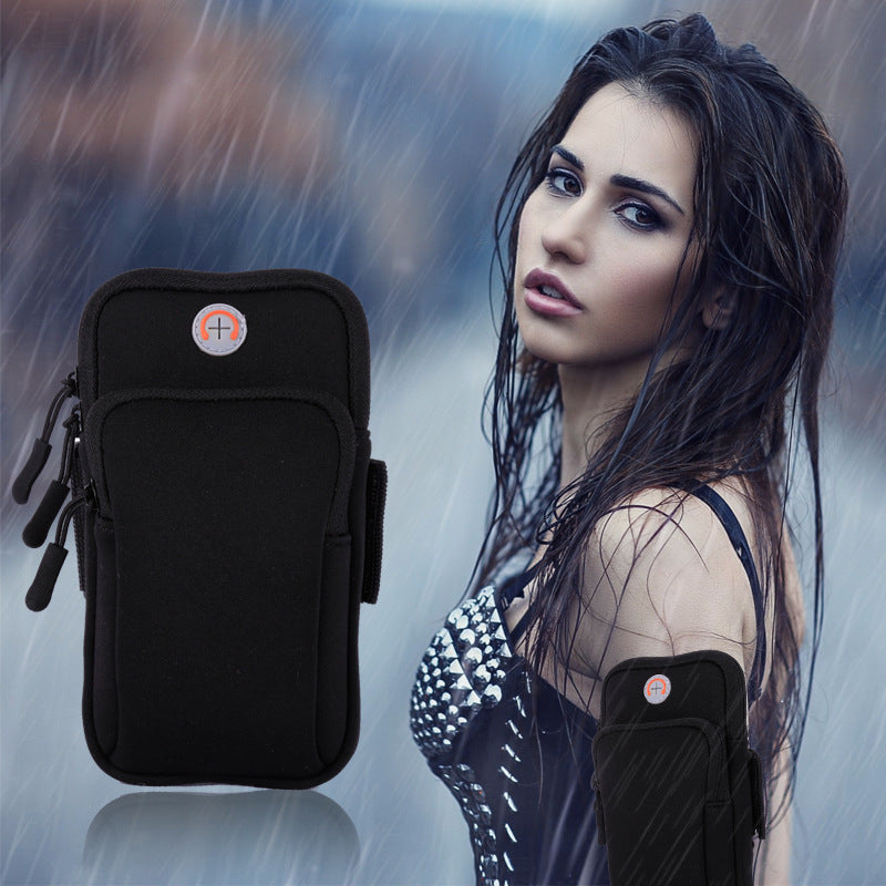 Brassard Sport Smartphone