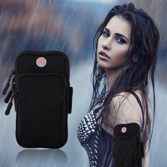 Brassard Sport Smartphone