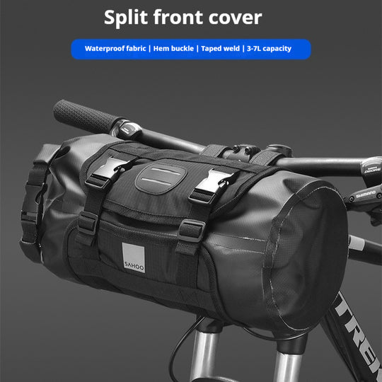 Sacoche Vélo pour accessoires de cyclisme