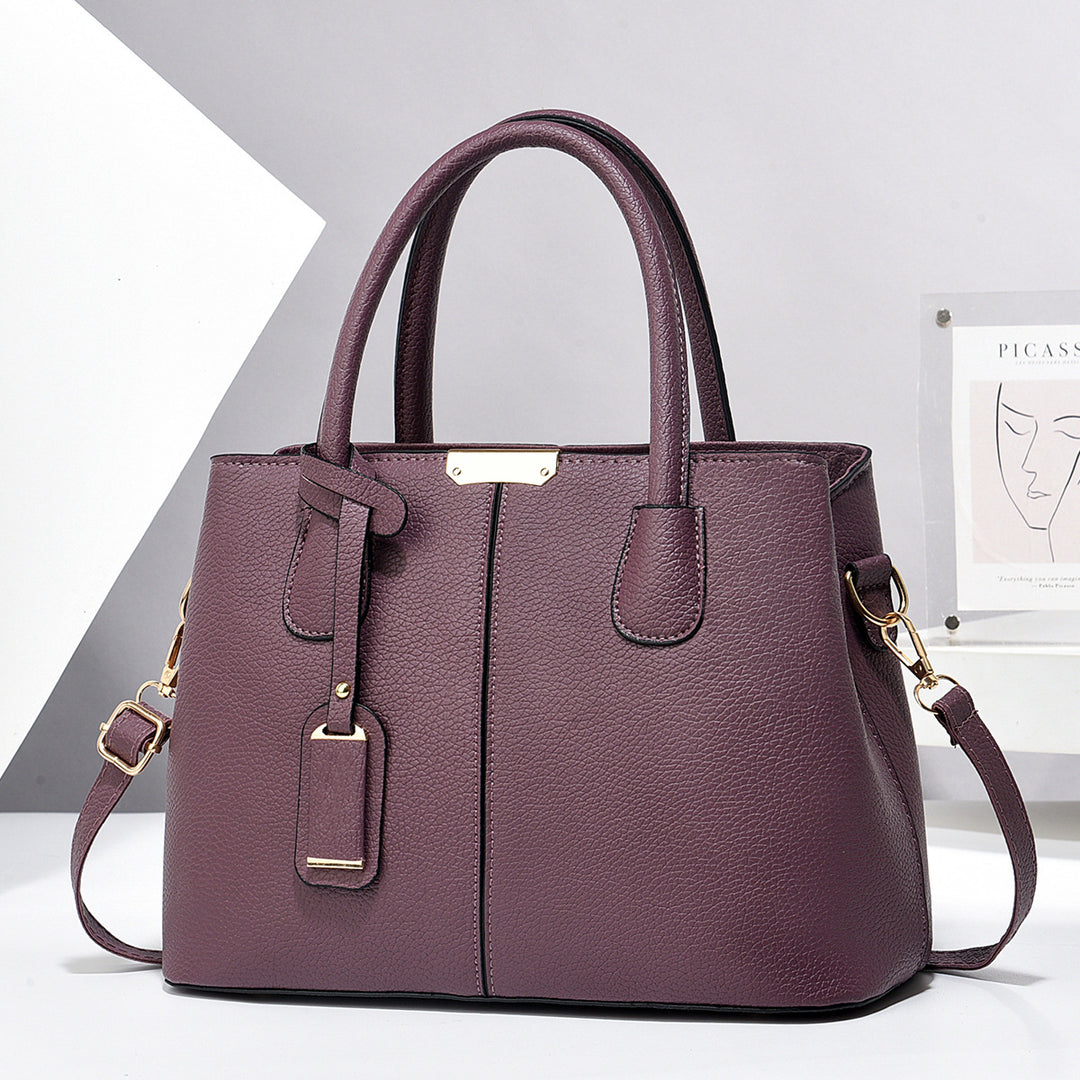 Sac à Main Femme disponible en plusieurs coloris