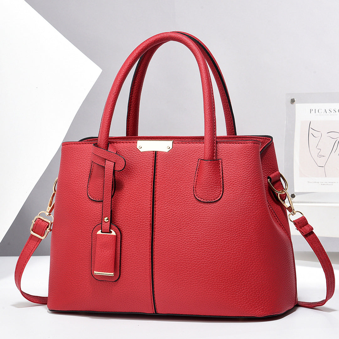 Sac à Main Femme disponible en plusieurs coloris
