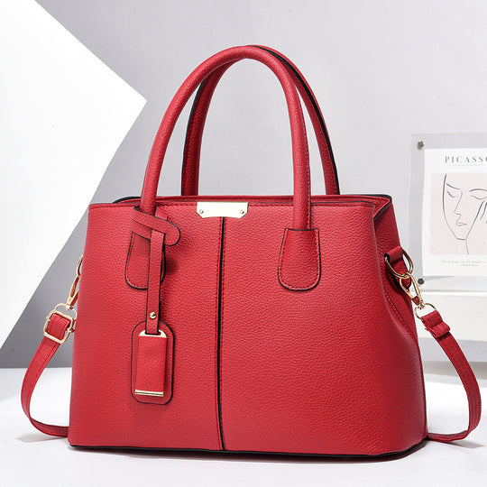 Sac à Main Femme disponible en plusieurs coloris