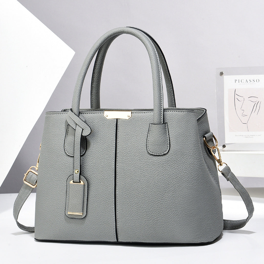 Sac à Main Femme disponible en plusieurs coloris