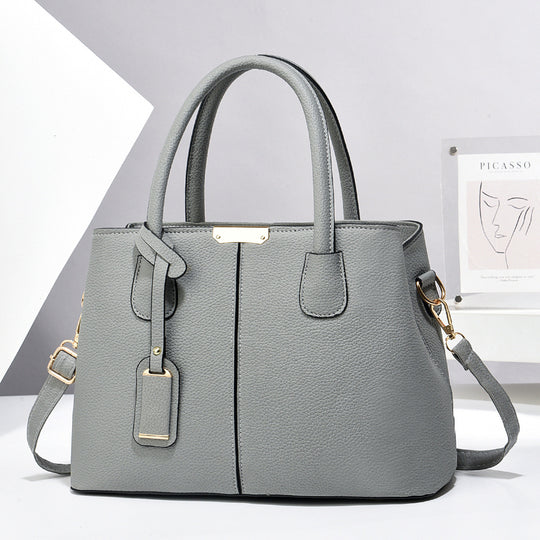 Sac à Main Femme disponible en plusieurs coloris