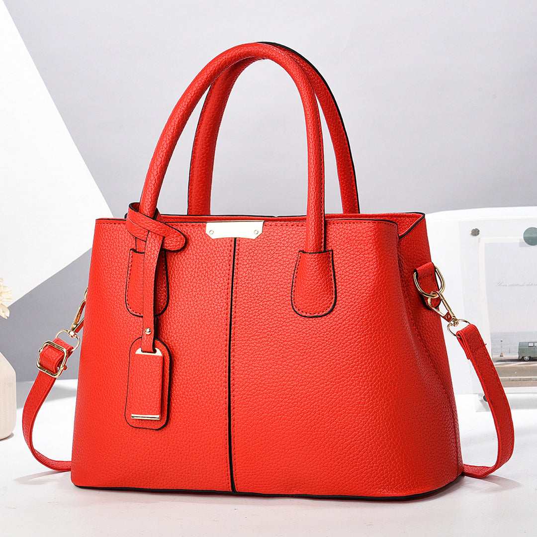 Sac à Main Femme disponible en plusieurs coloris