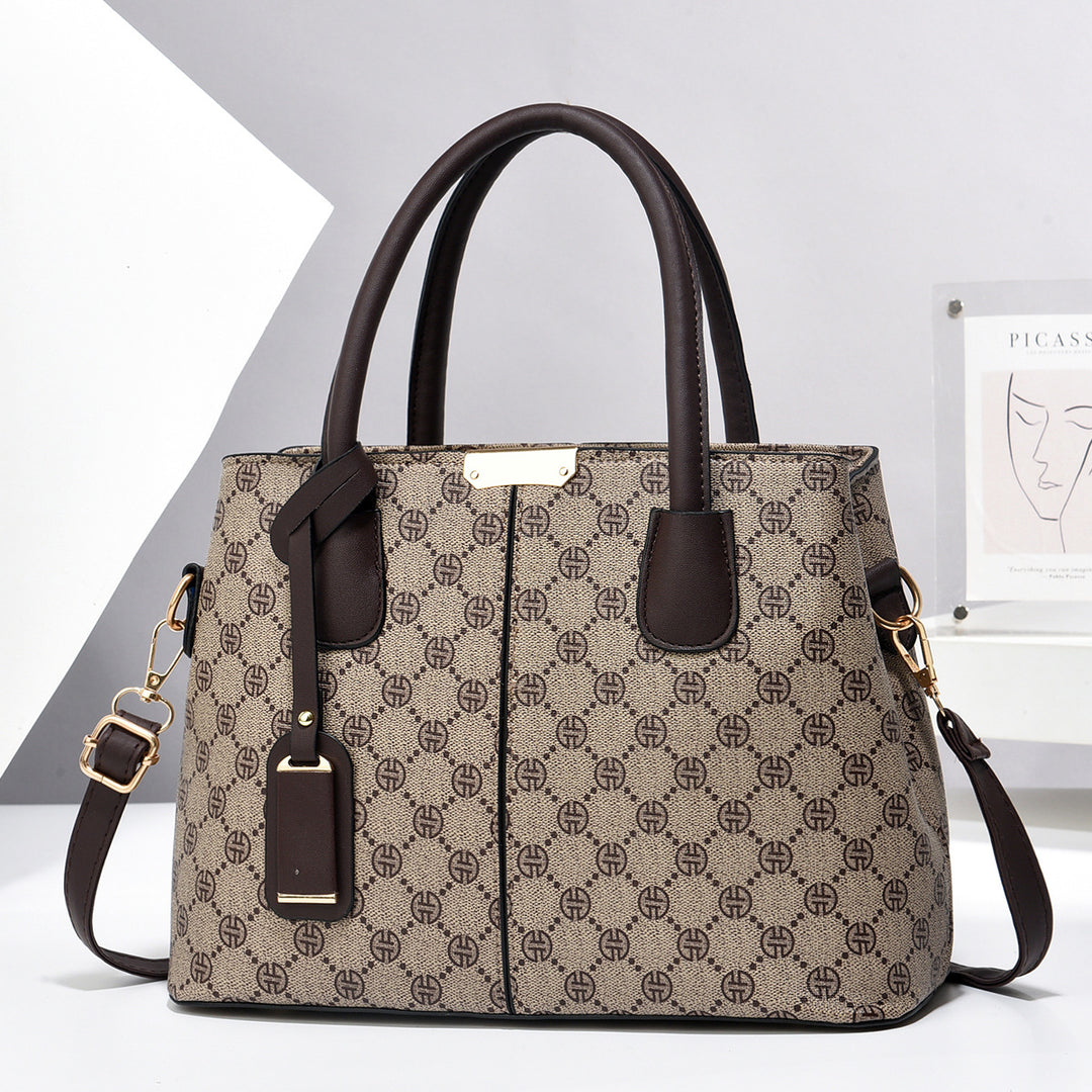 Sac à Main Femme disponible en plusieurs coloris