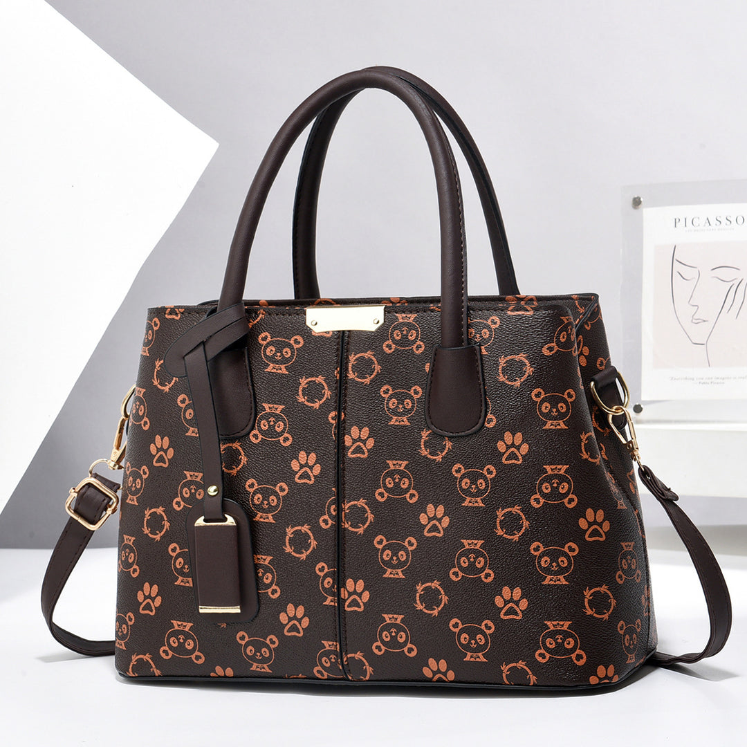 Sac à Main Femme disponible en plusieurs coloris