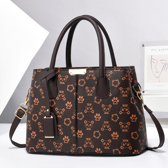 Sac à Main Femme disponible en plusieurs coloris