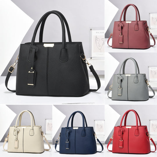 Sac à Main Femme disponible en plusieurs coloris