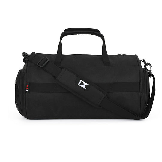 Sac de Sport Homme en nylon imperméable