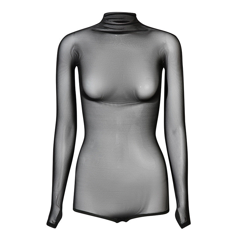 Combinaison Sport Femme tenue sportive