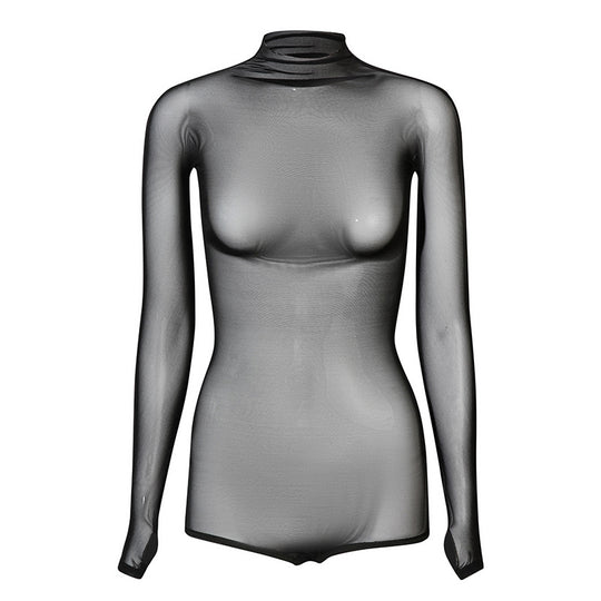 Combinaison Sport Femme tenue sportive