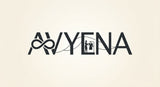 Avyena