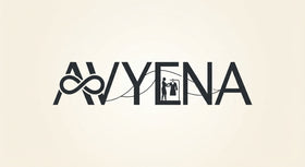 Avyena