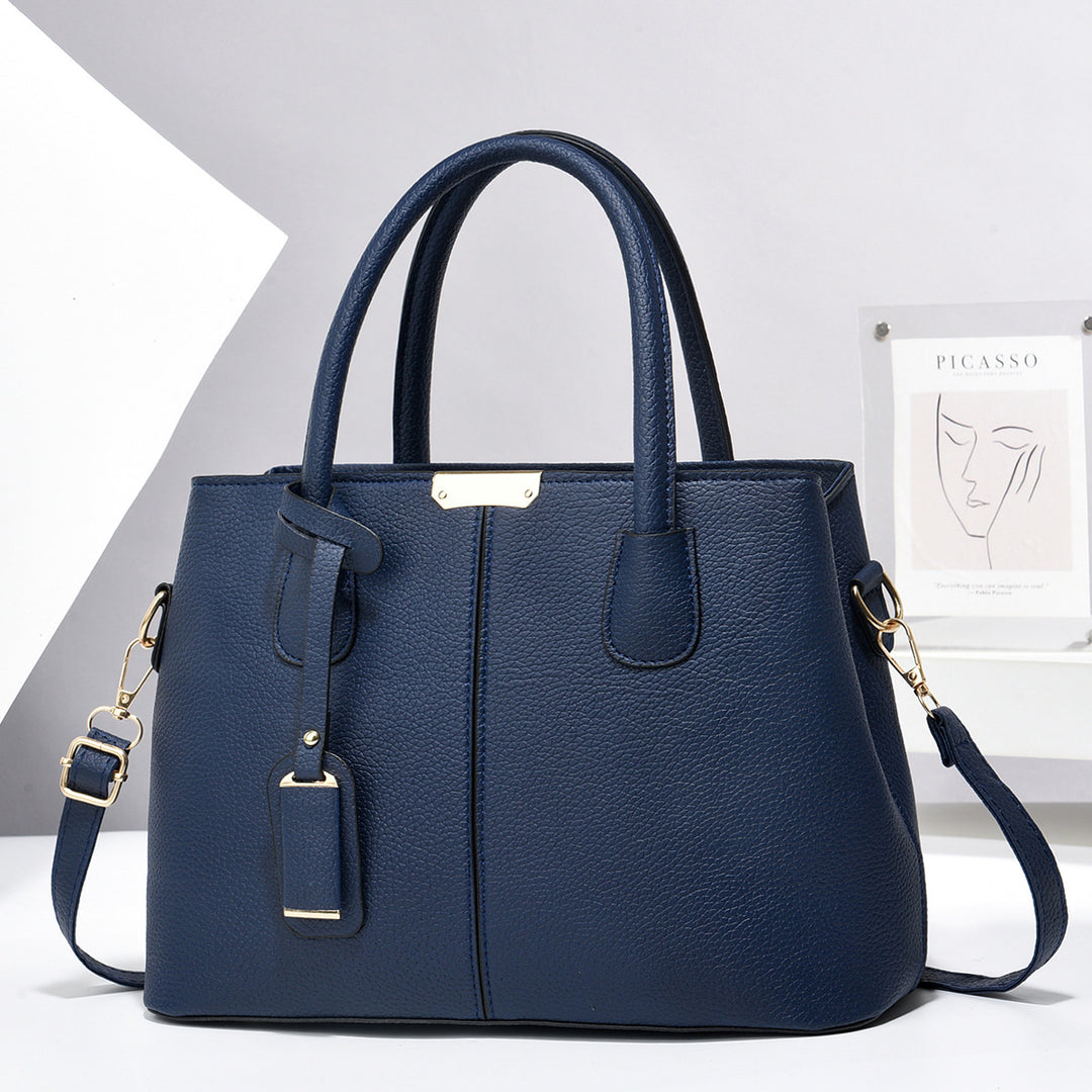 Sac à Main Femme disponible en plusieurs coloris