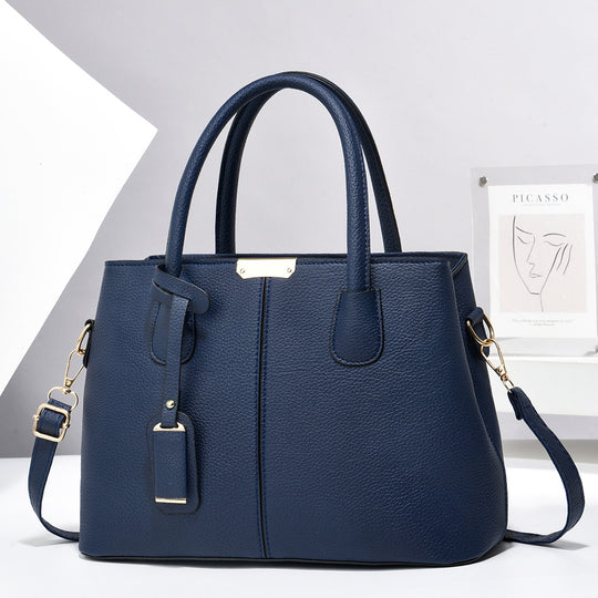 Sac à Main Femme disponible en plusieurs coloris
